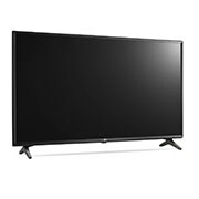 LG 49 (124 cm) | TV LED | UHD | 4K, LG 49UM7000PLA