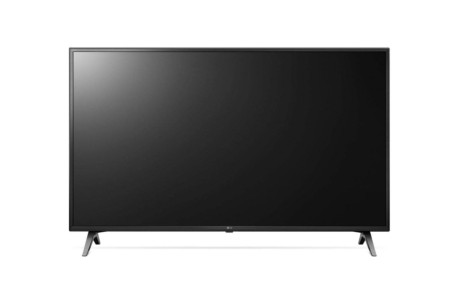 LG 49 (124 cm) | TV LED | UHD | 4K, LG 49UM7100PLB