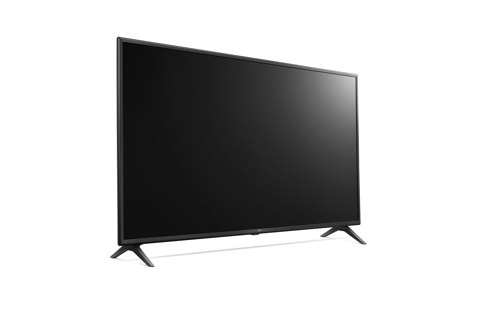 LG 49 (124 cm) | TV LED | UHD | 4K, LG 49UM7100PLB