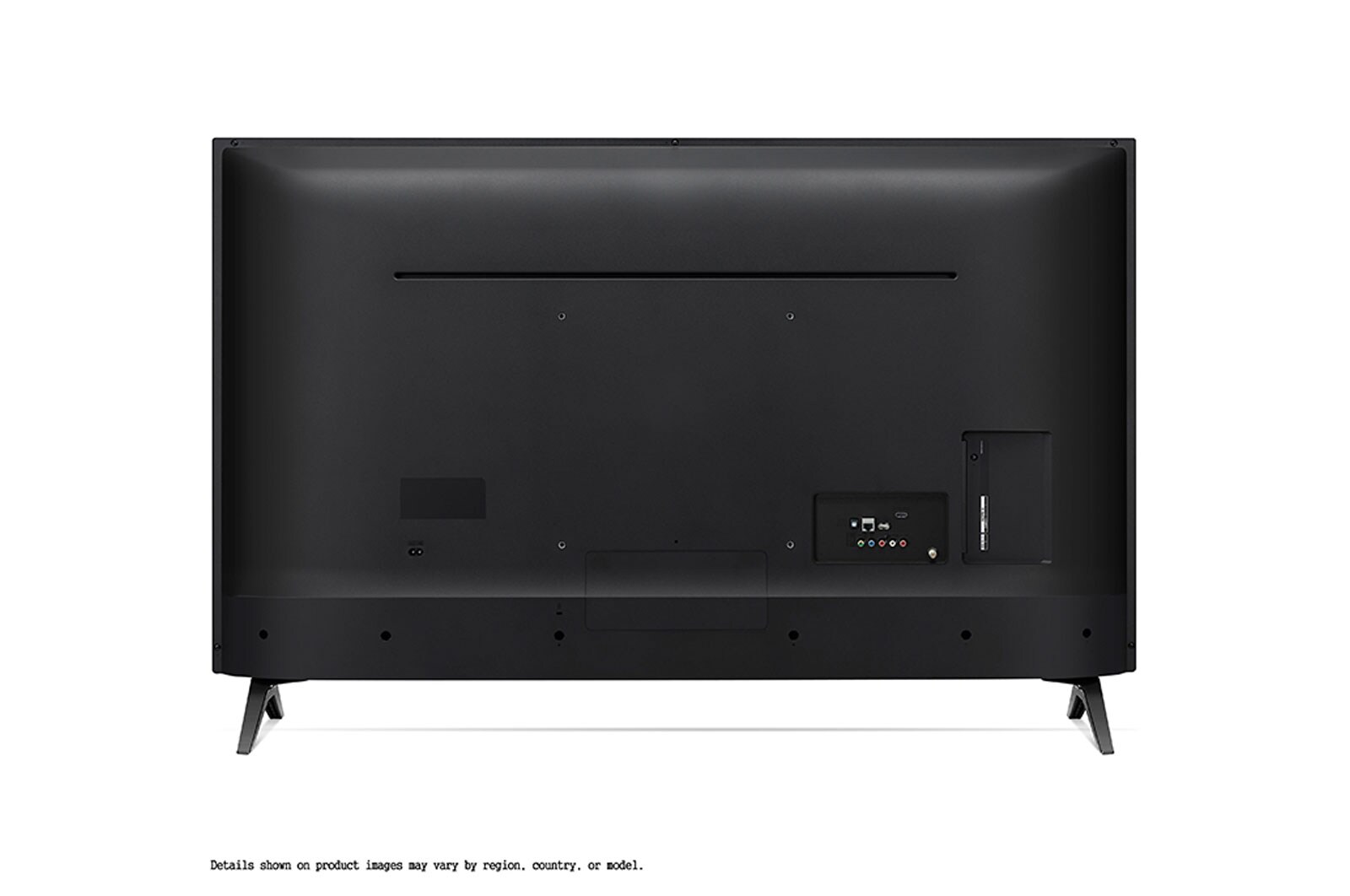 LG 49 (124 cm) | TV LED | UHD | 4K, LG 49UM7100PLB