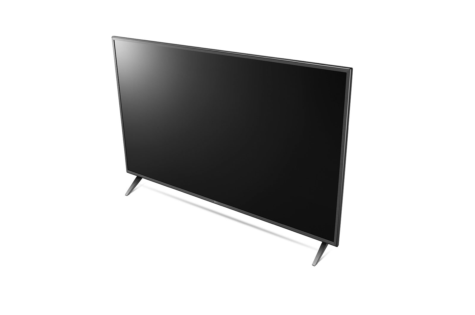 LG 49 (124 cm) | TV LED | UHD | 4K, LG 49UM7100PLB