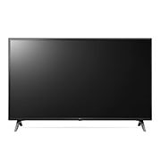 LG 49 (124 cm) | TV LED | UHD | 4K, LG 49UM7100PLB