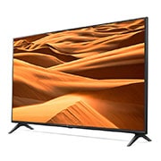 LG 49 (124 cm) | TV LED | UHD | 4K, LG 49UM7100PLB