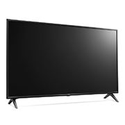 LG 49 (124 cm) | TV LED | UHD | 4K, LG 49UM7100PLB