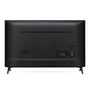 LG 49 (124 cm) | TV LED | UHD | 4K, LG 49UM7100PLB