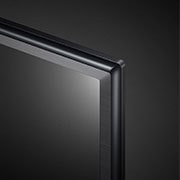 LG 49 (124 cm) | TV LED | UHD | 4K, LG 49UM7100PLB