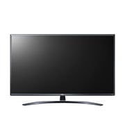 LG 49 (124 cm) | TV LED | UHD | 4K, LG 49UM7400PLB