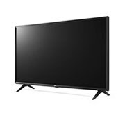 LG 49'' (123 cm) | TV LED | UHD | 4K, LG 49UN73006LA