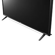 LG 49'' (123 cm) | TV LED | UHD | 4K, LG 49UN73006LA