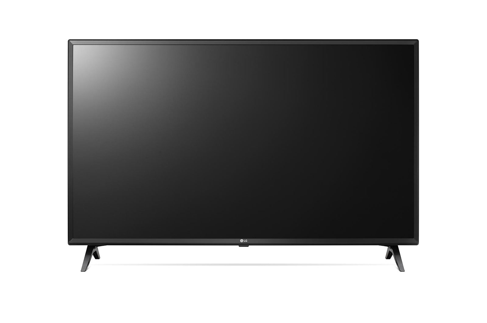 LG 49'' (123 cm) | TV LED | UHD | 4K, LG 49UN73006LA