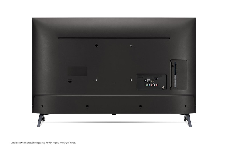 LG 49'' (123 cm) | TV LED | UHD | 4K, LG 49UN73006LA