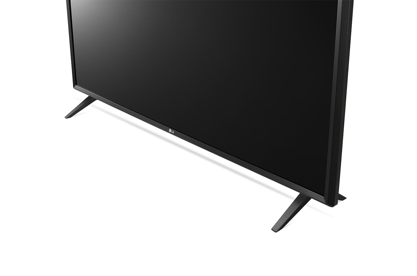 LG 49'' (123 cm) | TV LED | UHD | 4K, LG 49UN73006LA