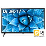 LG 49'' (123 cm) | TV LED | UHD | 4K, LG 49UN73006LA