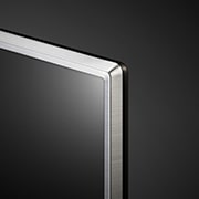 LG 50 (126 cm) | TV LED | UHD | 4K, LG 50UK6500