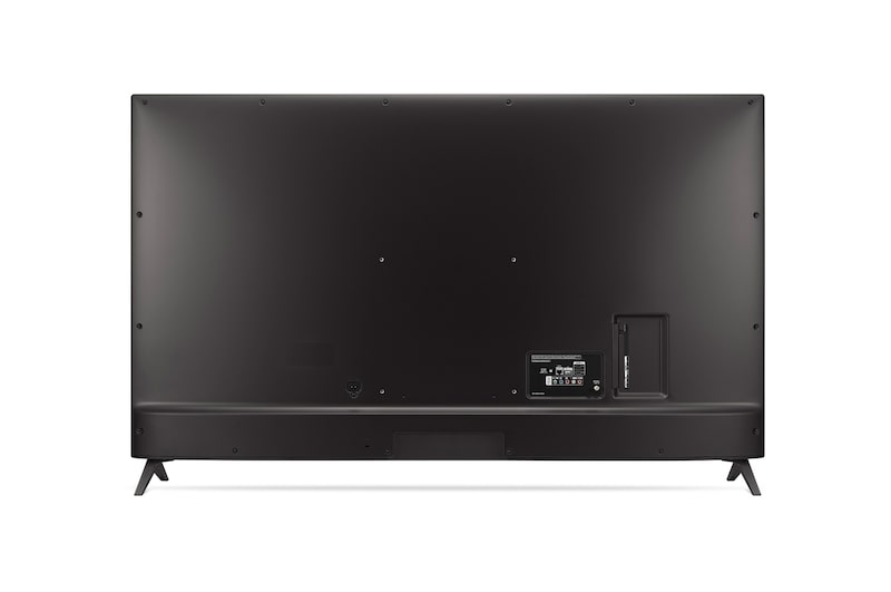 LG 50 (126 cm) | TV LED | UHD | 4K, LG 50UK6500