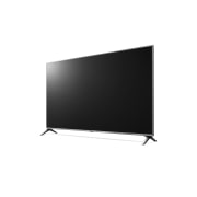 LG 50 (126 cm) | TV LED | UHD | 4K, LG 50UK6500