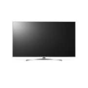 LG 50 (126 cm) | TV LED | UHD | 4K , LG 50UK6950