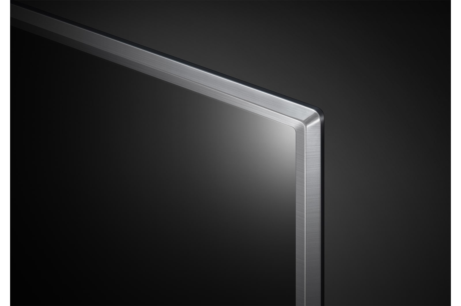 LG 50 (127 cm) | TV LED | UHD | 4K, LG 50UM7600PLB