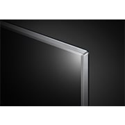 LG 50 (127 cm) | TV LED | UHD | 4K, LG 50UM7600PLB