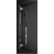 LG 50 (127 cm) | TV LED | UHD | 4K, LG 50UM7600PLB