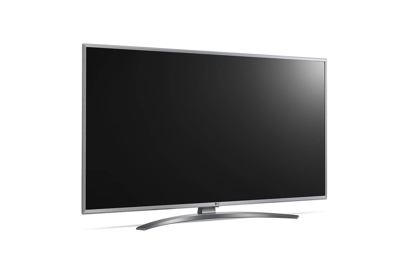 LG 50 (127 cm) | TV LED | UHD | 4K, LG 50UM7600PLB