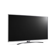 LG 50 (127 cm) | TV LED | UHD | 4K, LG 50UM7600PLB