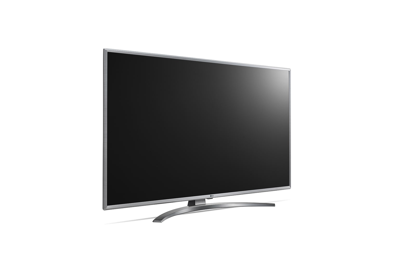 LG 50 (127 cm) | TV LED | UHD | 4K, LG 50UM7600PLB