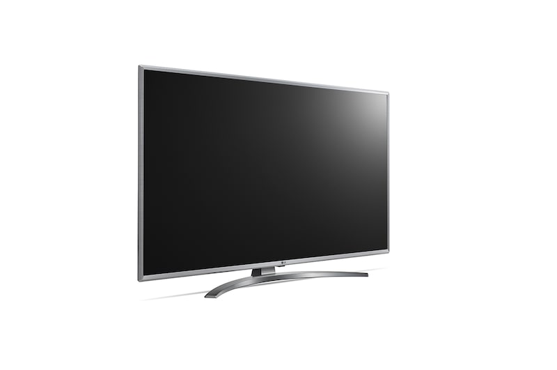LG 50 (127 cm) | TV LED | UHD | 4K, LG 50UM7600PLB