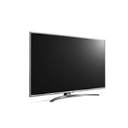 LG 50 (127 cm) | TV LED | UHD | 4K, LG 50UM7600PLB