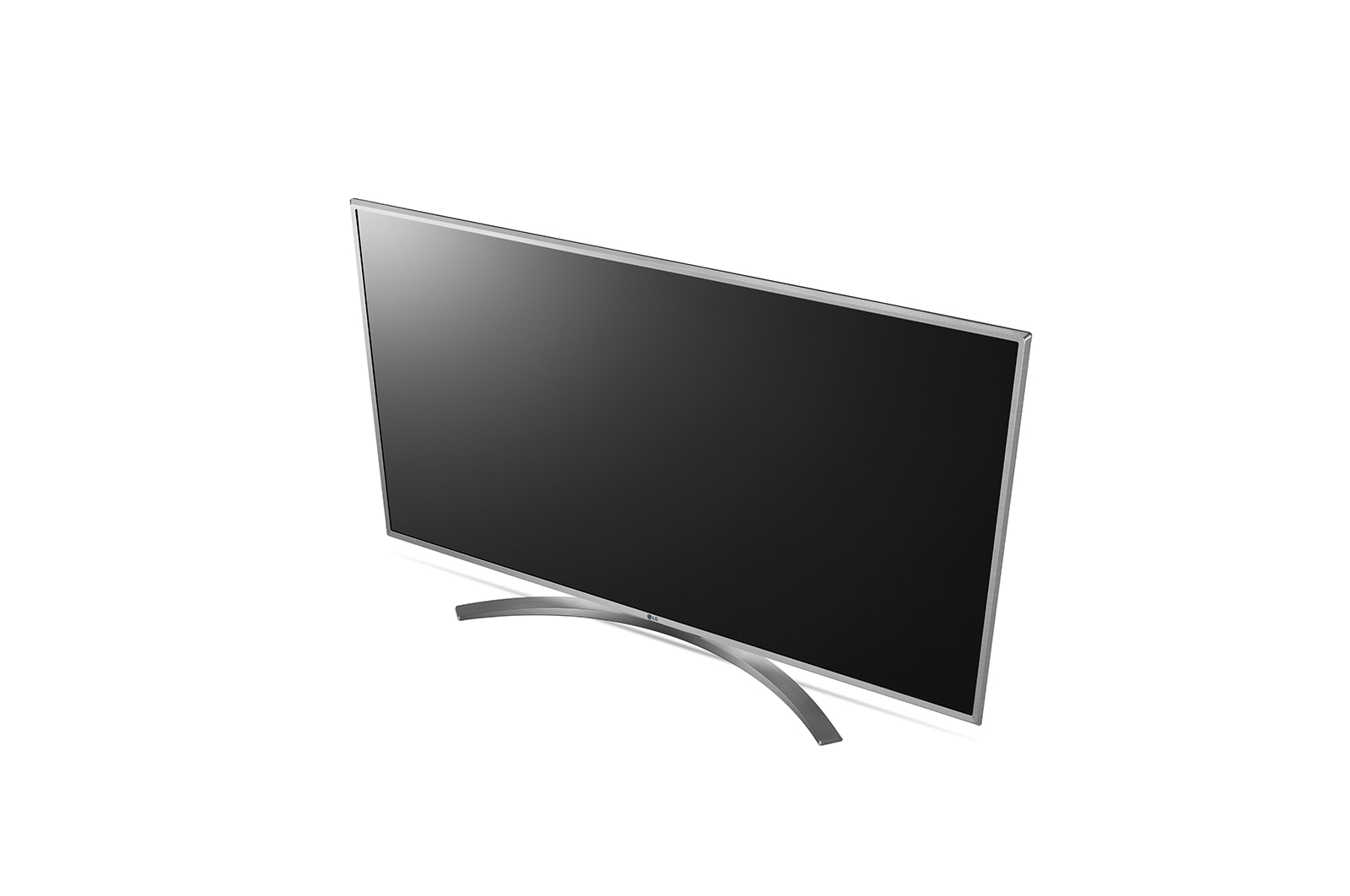 LG 50 (127 cm) | TV LED | UHD | 4K, LG 50UM7600PLB