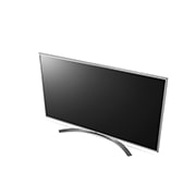 LG 50 (127 cm) | TV LED | UHD | 4K, LG 50UM7600PLB