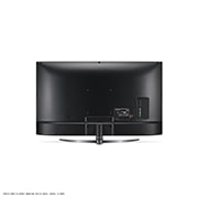 LG 50 (127 cm) | TV LED | UHD | 4K, LG 50UM7600PLB