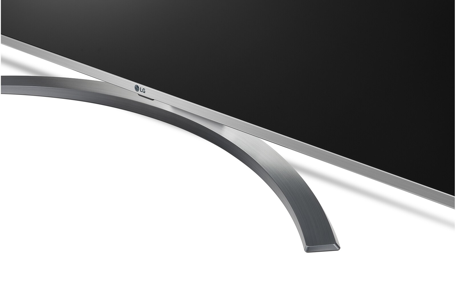 LG 50 (127 cm) | TV LED | UHD | 4K, LG 50UM7600PLB