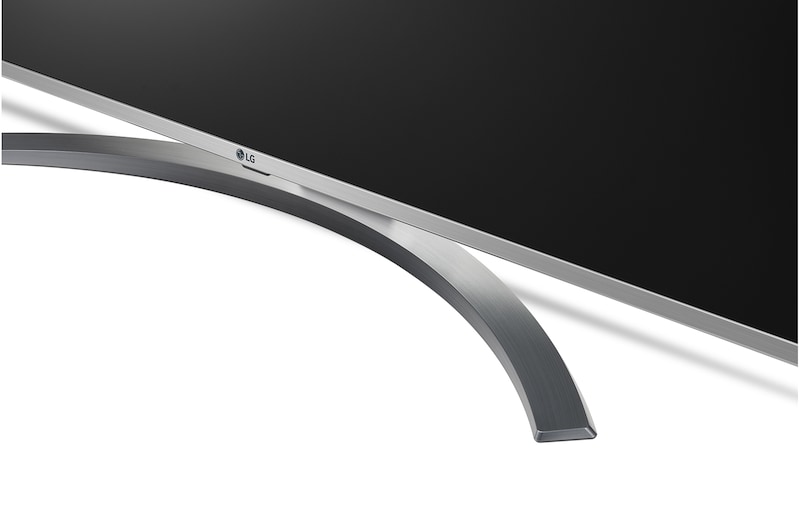 LG 50 (127 cm) | TV LED | UHD | 4K, LG 50UM7600PLB