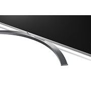 LG 50 (127 cm) | TV LED | UHD | 4K, LG 50UM7600PLB