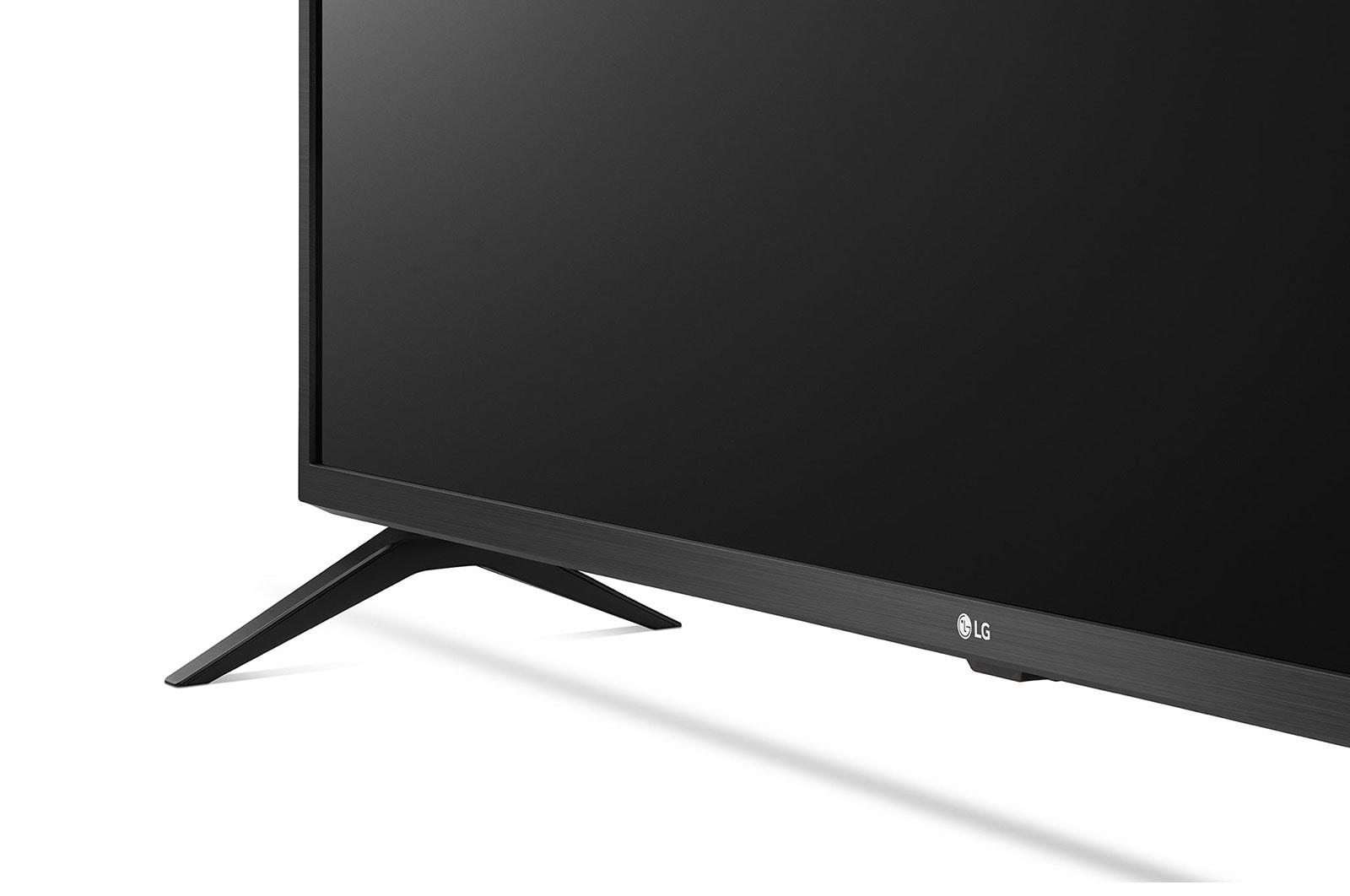 LG 50'' (127cm) | TV LED | UHD | 4K, LG 50UN73006LA