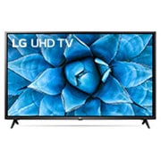 LG 50'' (127cm) | TV LED | UHD | 4K, LG 50UN73006LA