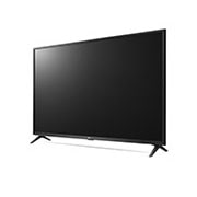 LG 50'' (127cm) | TV LED | UHD | 4K, LG 50UN73006LA