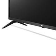 LG 50'' (127cm) | TV LED | UHD | 4K, LG 50UN73006LA