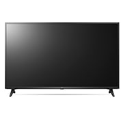 LG 50'' (126 cm) | LG TV LED | UHD |  Quad Core Processor 4K, LG 50UP75006LF