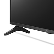 LG 50'' (126 cm) | LG TV LED | UHD |  Quad Core Processor 4K, LG 50UP75006LF