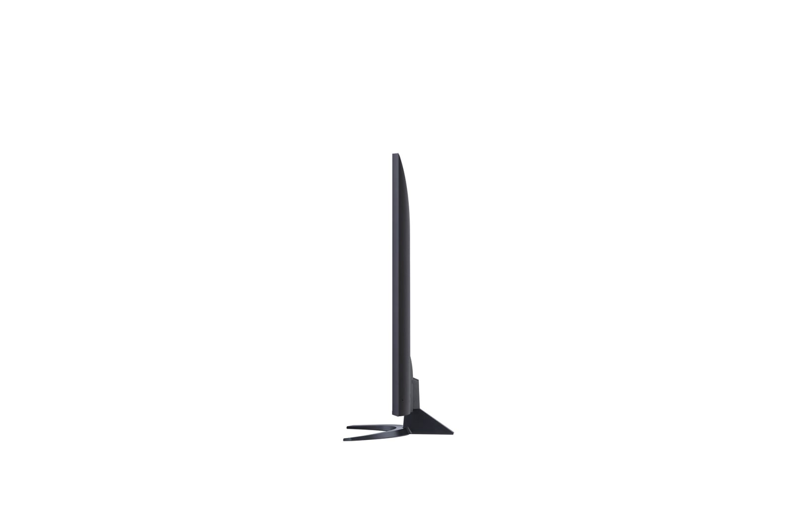 LG 55'' (139 cm) | LG TV LED | UHD |  Quad Core Processor 4K, LG 55UP78006LB