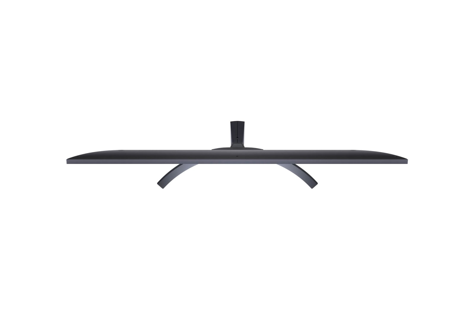 LG 55'' (139 cm) | LG TV LED | UHD |  Quad Core Processor 4K, LG 55UP78006LB