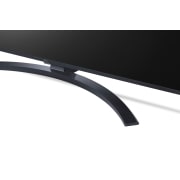 LG 55'' (139 cm) | LG TV LED | UHD |  Quad Core Processor 4K, LG 55UP78006LB