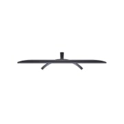 LG 55'' (139 cm) | LG TV LED | UHD |  Quad Core Processor 4K, LG 55UP78006LB