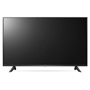 LG LG TV LED 2022 | 50'' (127 cm) | UHD | Processeur α5 Gen5 AI 4K, LG 50UQ70006LB