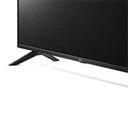LG LG TV LED 2022 | 50'' (127 cm) | UHD | Processeur α5 Gen5 AI 4K, LG 50UQ70006LB