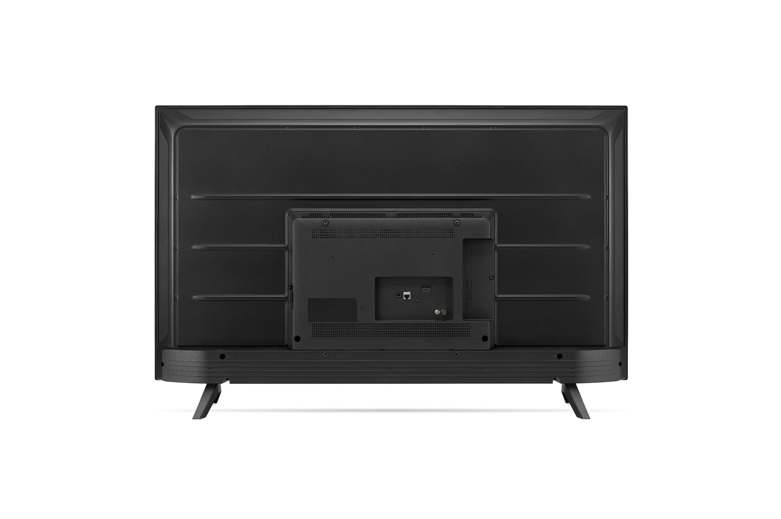 LG LG TV LED 2022 | 50'' (127 cm) | UHD | Processeur α5 Gen5 AI 4K, LG 50UQ70006LB