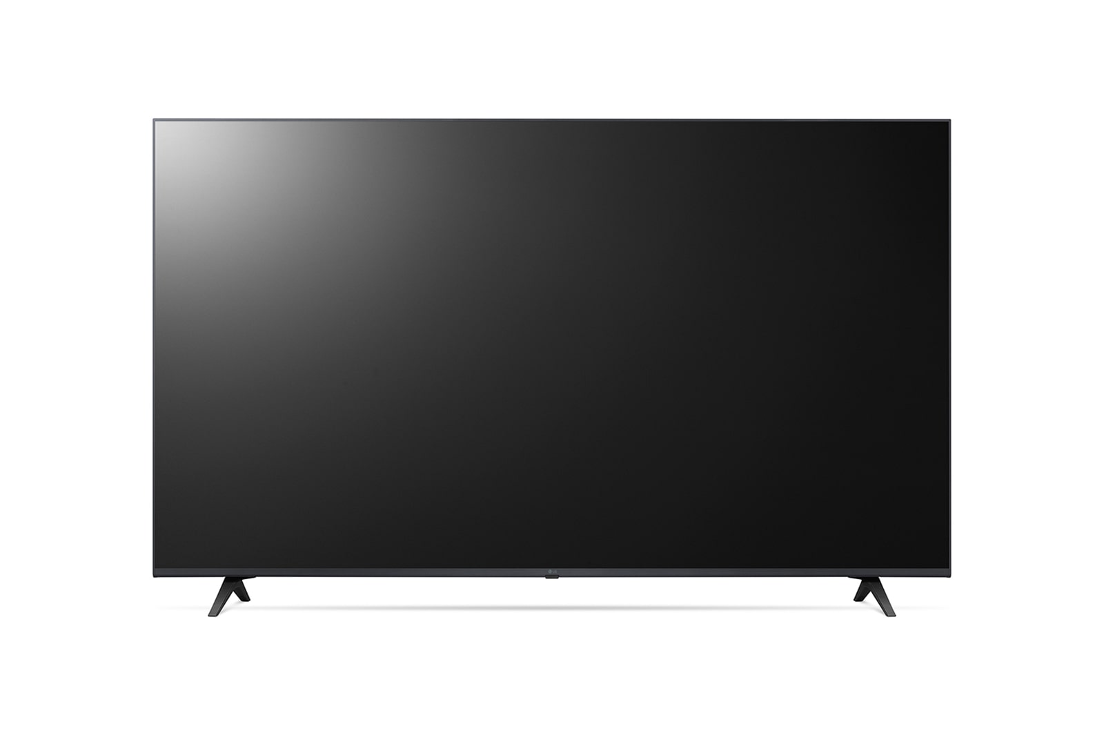 LG TV LED 2022 | 50'' (126 cm) | UHD | Processeur α5 Gen5 AI, LG 50UQ80006LB