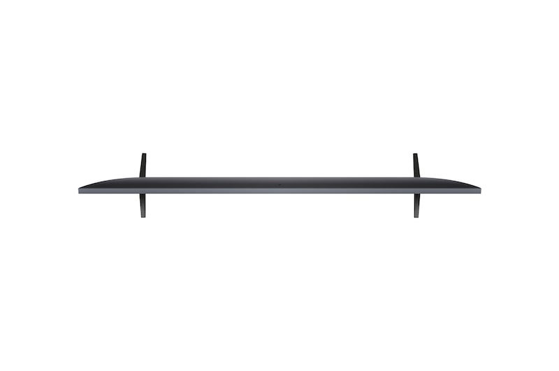 LG TV LED 2022 | 50'' (126 cm) | UHD | Processeur α5 Gen5 AI, LG 50UQ80006LB